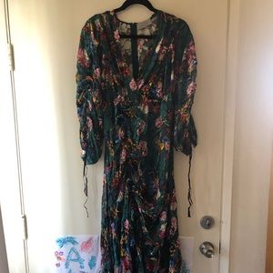 preen by thornton bregazzi XS